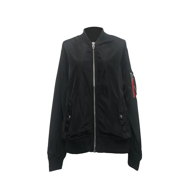 Uniforme da lavoro da uomo