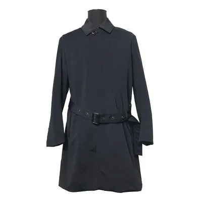 Parka sottile da uomo