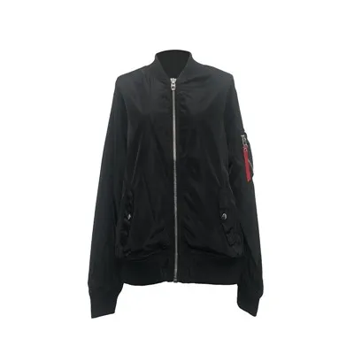 Uniforme da lavoro da uomo