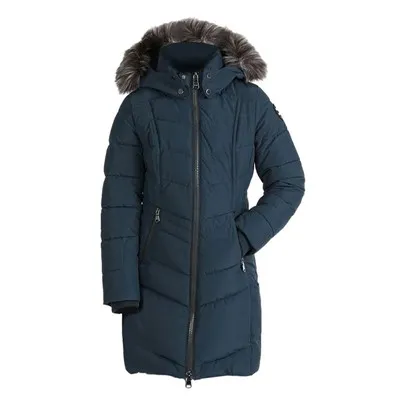 Giacca imbottita da bambino