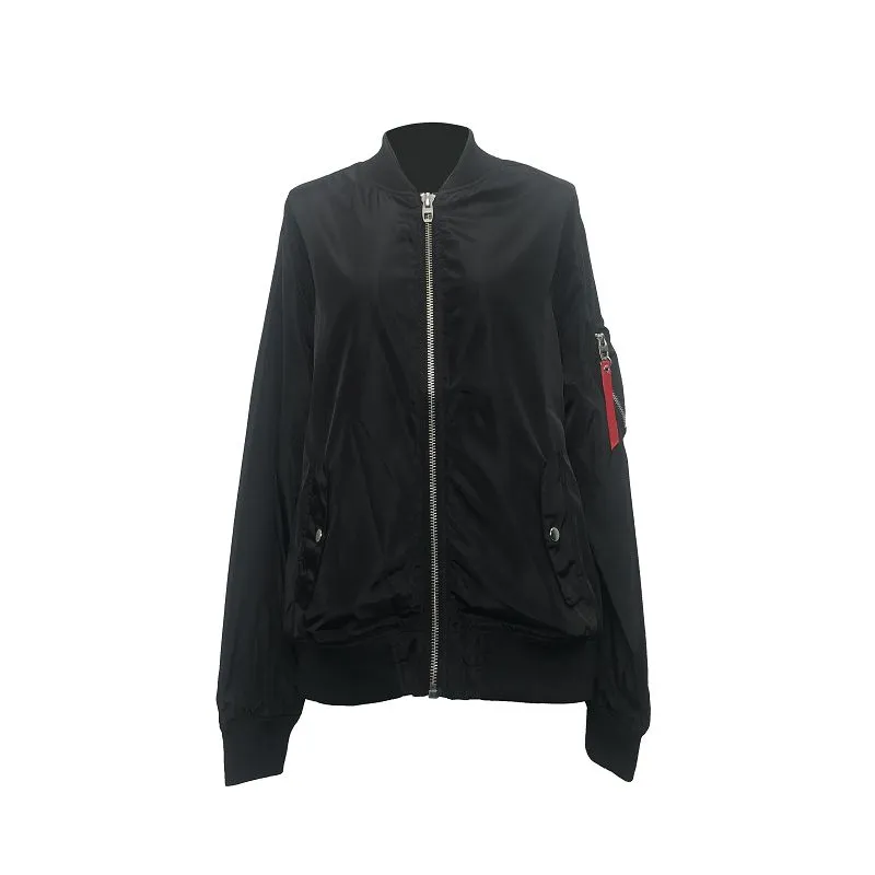 Uniforme da lavoro da donna